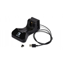 Station De Charge De Manette Pour Nintendo Switch - Powera - Power A