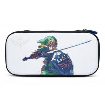 Étui Slim - Nintendo Switch - Zelda - Power A