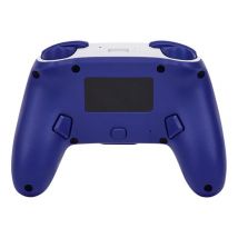 Manette Sans Fil Switch - Pokémon - Pikachu : School Days - Power A