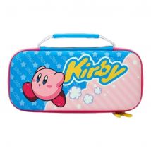 Protection Case For Nintendo Switch - Kirby - Power A
