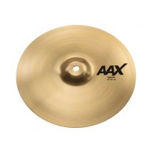 Sabian Aax Splash - Cymbale Splash - 10