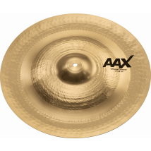 Sabian Aax - Cymbale X-treme China - 19