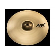 Sabian Aax - Cymbale X-plosion Crash - 17
