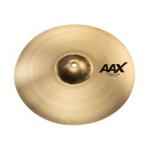 Sabian Aax X-plosion Crash - Cymbale Crash - 18