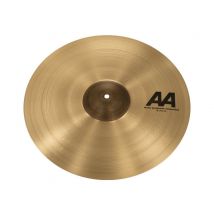 Sabian Aa Molto Symphonic - Suspended Cymbal - 18