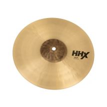 Sabian Hhx - Cymbale Splash - 12