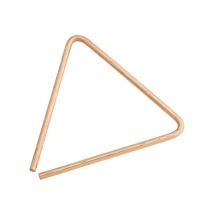 Sabian - Triangle - 8