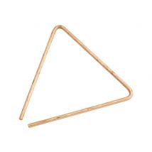 Sabian - Triangle - 10