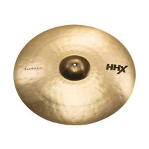 Sabian Hhx Evolution - Cymbale Suspendue - 22