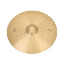 Sabian Hhx Legacy - Cymbale Suspendue - 22