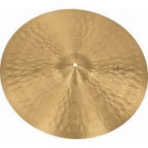 Sabian Artisan - Cymbale Light Ride - 22