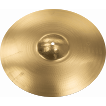 Sabian Paragon Neil Peart - Cymbale Crash - 18