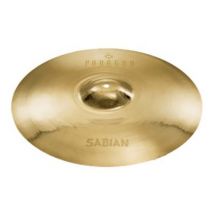 Sabian Paragon Crash - Cymbale Crash - 20