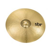 Cymbale Ride 20