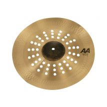 Sabian Aa Holy China - Cymbale De Porcelaine - 19