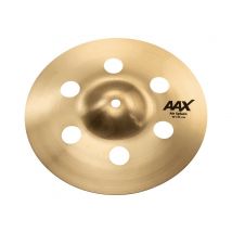 Sabian Aax Air Splash - Cymbale Splash - 10
