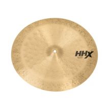 Sabian Hhx - Cymbale Zen China - 20