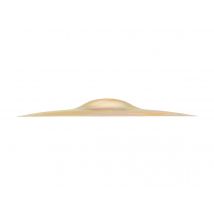 Sabian Xsr Splash - Cymbale Splash - 10