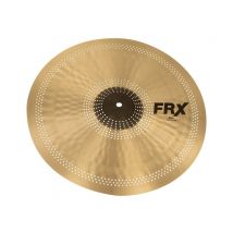 20” Ride Frx