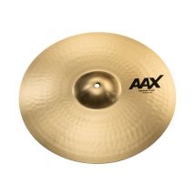 18 Medium Crash Aax Brillant