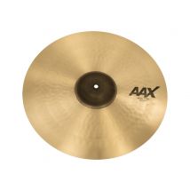 20 Heavy Crash Axx