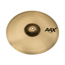 18 Heavy Crash Brght Aax