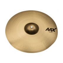 20 Heavy Crash Bright Aax