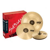 Hhx Complex Performance Set