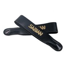 Sabian Ez - Sangle Pour Cymbale Clash
