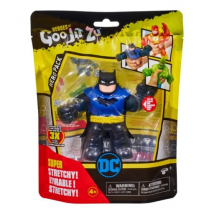 Batman Armure Bleue 11cm - Goo Jit Zu - Moose Toys