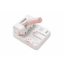 We R Memory Keepers - Mini Disc Cinch - Relieuse Scrapbooking