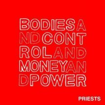 Bodies And Control And..