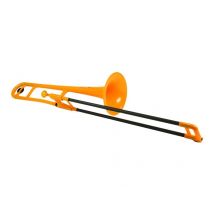 Pbone Orange