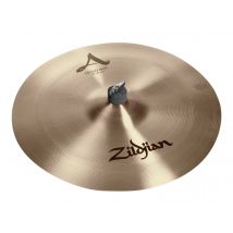 Zildjian - Cymbale Crash - 18