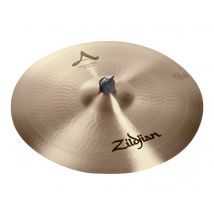 Zildjian - Cymbale Crash Ride - 20
