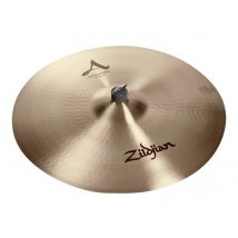 Zildjian A - Cymbale Medium Ride - 22