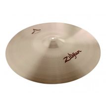 Zildjian - Cymbale Medium Ride - 24