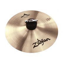 Zildjian - Cymbales - A 8 Splash