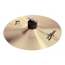 Zildjian - A 10 Cymbale Splash