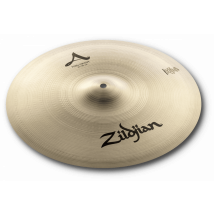 Zildjian A - Cymbale Thin Crash - 16