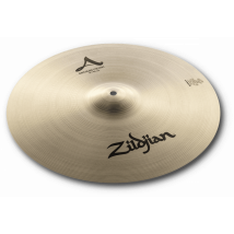 Zildjian A - Cymbale Medium Crash - 16