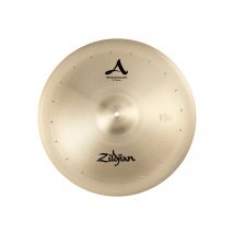 A 22 Swish Knocker - Zildjian