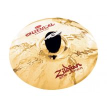 Zildjian Fx Oriental 9 Trash Splash