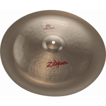 Zildjian Oriental Fx - Cymbale China Thrash - 16