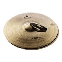 Zildjian A Orchestral Classic - Cymbale Clash (suspendue) - 18