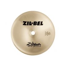 Zildjian Fx Zil-bel Small - Cymbale En Cloche - 6