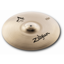 Zildjian A Custom - Cymbale Crash - 15