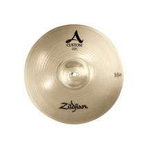 Zildjian A - Cymbale Custom Crash - 19