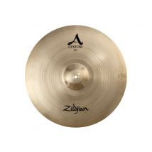 Zildjian A Custom - Cymbale Suspendue - 22