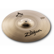 Cymbale Crash A Custom 14'' - Zildjian
